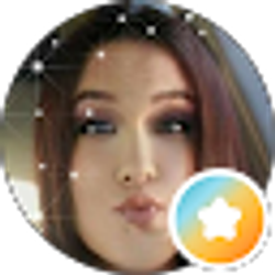 Profile photo of Kristina Koltyk