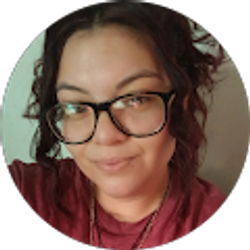 Profile photo of Sabrina Ortiz