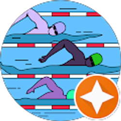 Profile photo of John David