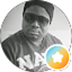 Profile photo of T. Edward Kofi
