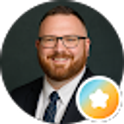 Profile photo of Ryan Russ