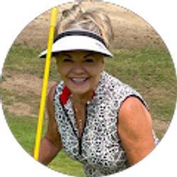 Profile photo of Anita J Walsh