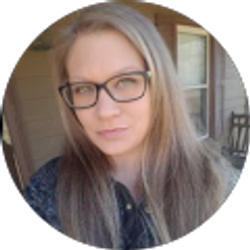 Profile photo of Brandi Sealy