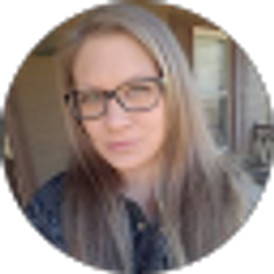 Profile photo of Brandi Sealy