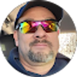 Profile photo of jason tennant