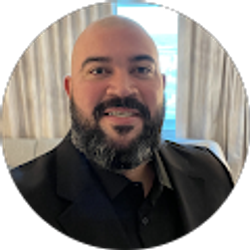 Profile photo of cesar david urdaneta martinez