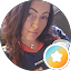 Profile photo of Kelly Dawn