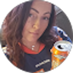 Profile photo of Kelly Dawn
