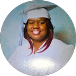 Profile photo of Beingg Bree