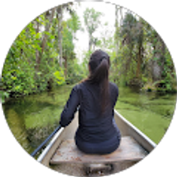 Profile photo of Dayana Alvarez