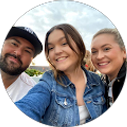 Profile photo of jean spehalski