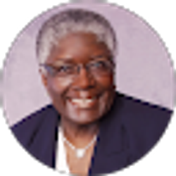 Profile photo of Maggie Joy Stanton