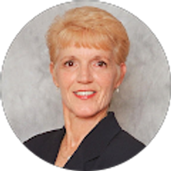 Profile photo of Joan Nowak