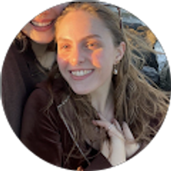 Profile photo of gianna waterman