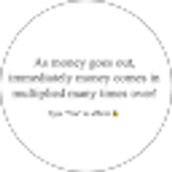 Profile photo of D BONNER