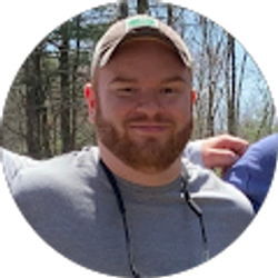 Profile photo of Jack Sibilia