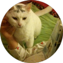 Profile photo of Sydney Hewit