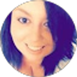 Profile photo of Katie Blankenship