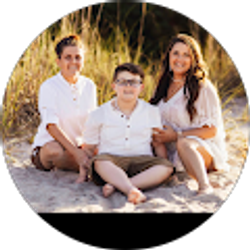 Profile photo of Jess Estok