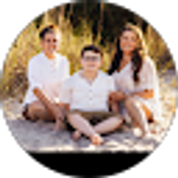 Profile photo of Jess Estok