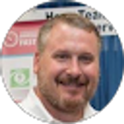 Profile photo of brandon thompson