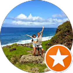 Profile photo of Olaf