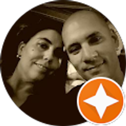 Profile photo of Angela Torres