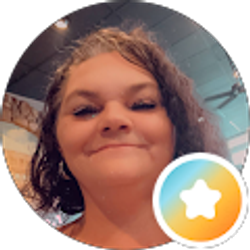 Profile photo of anne Hopper