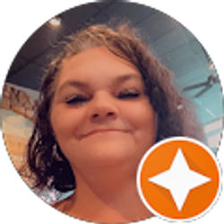 Profile photo of anne Hopper