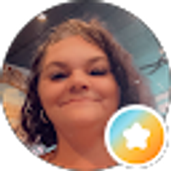 Profile photo of anne Hopper