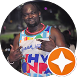 Profile photo of Ondrea Strong