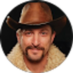 Profile photo of clayton utzig