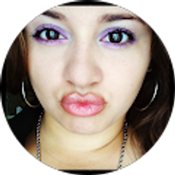 Profile photo of Jessica Diaz