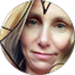 Profile photo of Amanda M