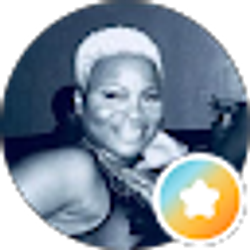 Profile photo of GODISLOVE&HEHASFORGIVEN