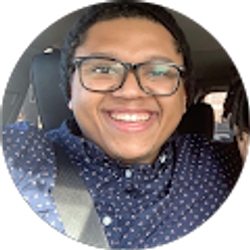 Profile photo of Noah T