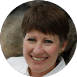 Profile photo of Melody Gregorio