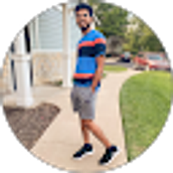 Profile photo of phanindra nidamanuri
