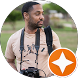 Profile photo of Justin Hollaway