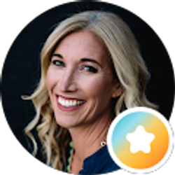 Profile photo of Tricia Hoffmann