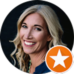 Profile photo of Tricia Hoffmann