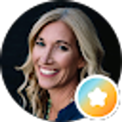 Profile photo of Tricia Hoffmann