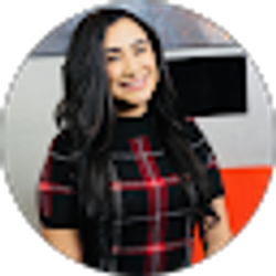 Profile photo of Guisell Sinaloa