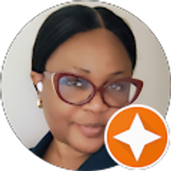 Profile photo of DewBay Taiwo