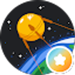 Profile photo of SC