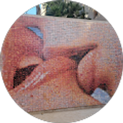 Profile photo of Lina Saldarriaga