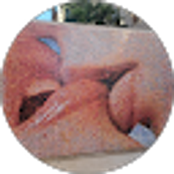Profile photo of Lina Saldarriaga