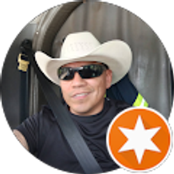 Profile photo of Rene Rodriguez