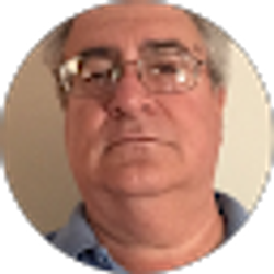 Profile photo of Albert Ventura