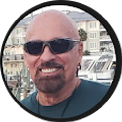 Profile photo of Don Hunt